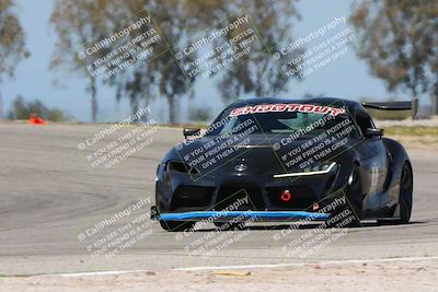 media/Apr-09-2023-OnGrid (Sun) [[8da4323430]]/Time Attack A/Off Ramp/